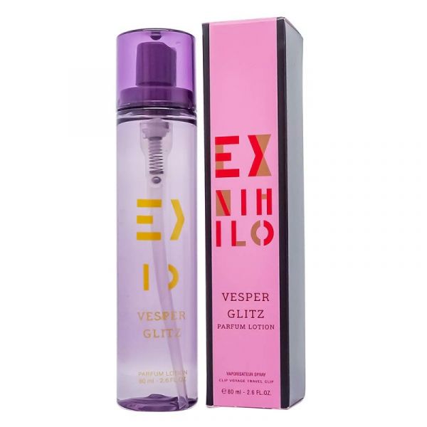 Ex Nihilo Vesper Glitz, edp., 80ml